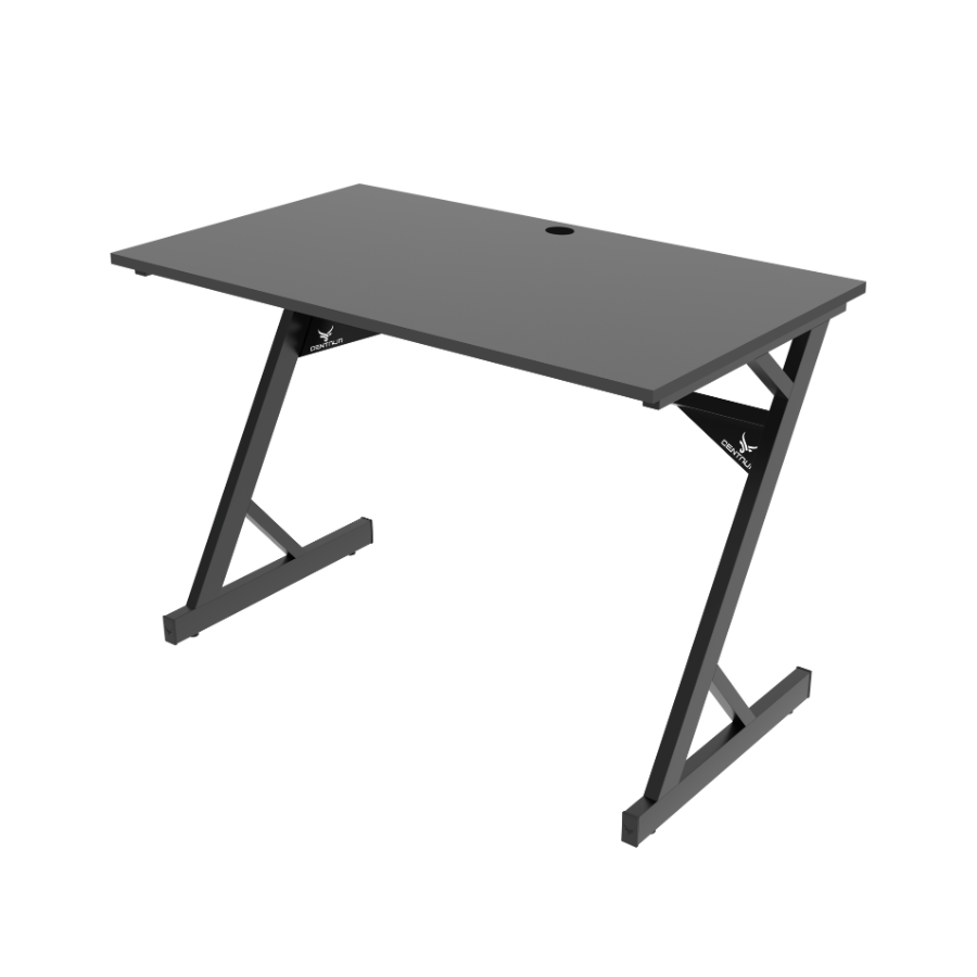Bàn Chữ Z gaming Centaur Trigger Desk